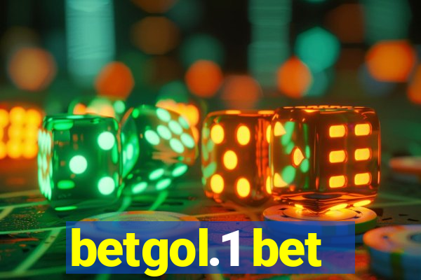 betgol.1 bet